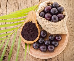 acai prah