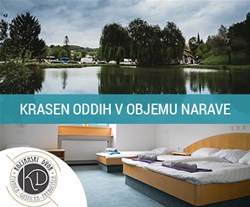 Kozjanski dvor