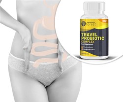 probiotik