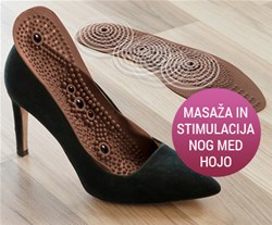 magnetni vložki
