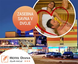 hotel diana