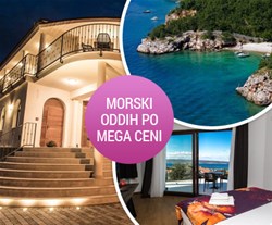 pansion preza, selce
