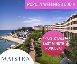 island hotel istra rovinj