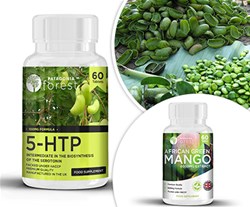 5htp