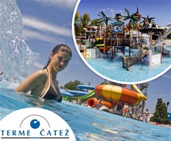 terme čatež