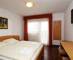 pohorje