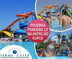 terme čatež