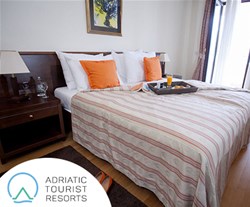 hotel Pagus