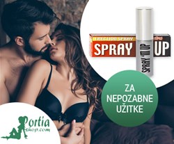Portia Shop