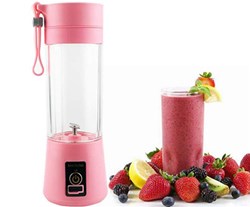 brezžični blender langaton