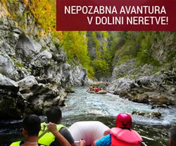 neretva
