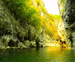neretva