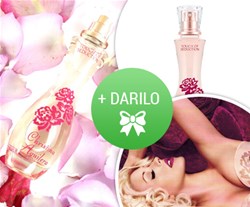 parfumska voda