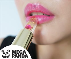 Mega Panda