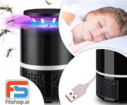 Fitshop.si