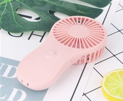 prenosni ventilator
