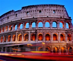 pula