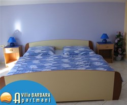 Villa Barbara