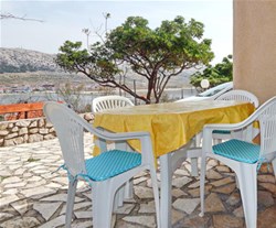 apartmaji paro pag