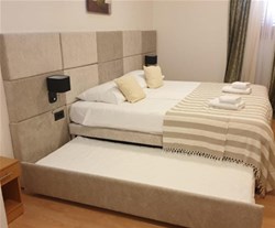 apartmaji sveti lovro