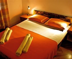 apartma, kvarner