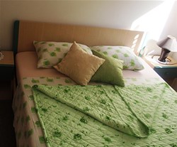 Apartmani Cindrić