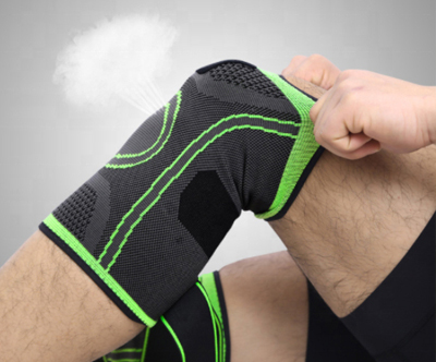 Univerzalna kompresijska opornica Bandage
