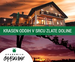 Akademija Graševine