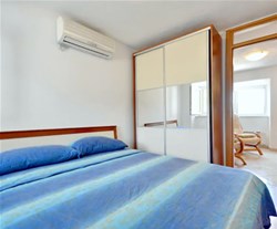 holiday home štambuk, brač