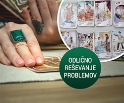 vedeževanje