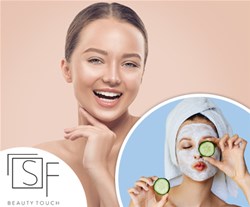 Kataleja Beauty zone