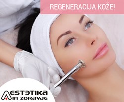 aestetika