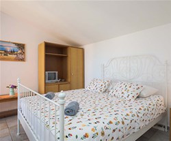 Apartments Loncar