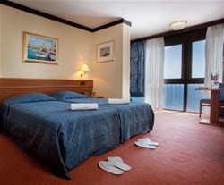 Remisens Hotel Kristal