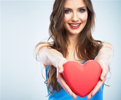 Premium Omega-3