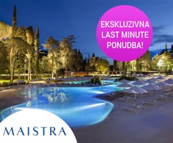 hotel eden