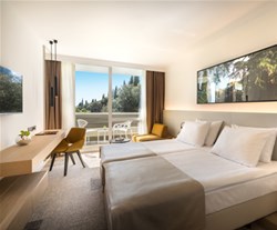 hotel eden