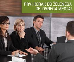 kreativni cv
