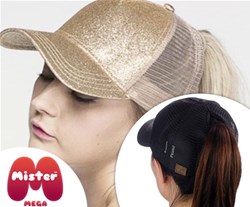 Miss Hat