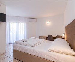 Hotel Koral