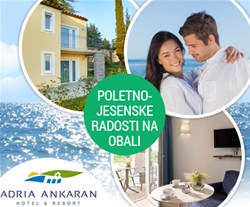 olive suites