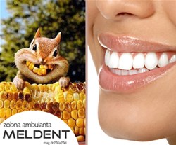 Meldent 