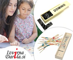 www.izvirnadarila.si 
