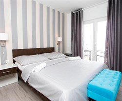 Villa Aria Comforte