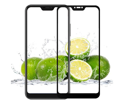 Zašcitno kaljeno steklo za telefon Tempered Glass 