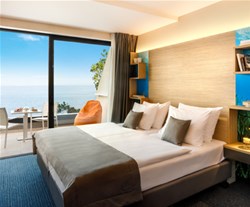 remisens hotel giorgio II