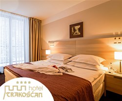 hotel Trakošćan