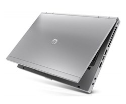 HP EliteBook