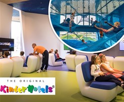 family hotel amarin rovinj