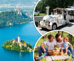 Bled